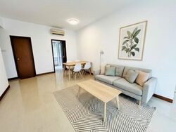 Astor (D14), Apartment #544932591